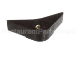 13-101772 Piper Products Corner Bracket