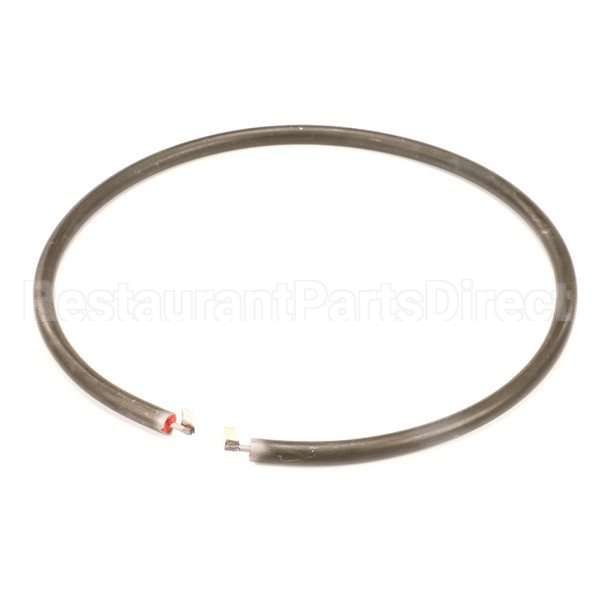 13-102025 Compatible Midwest Appliance Parts Heater