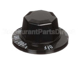 13-102216 Servolift Temp Knob
