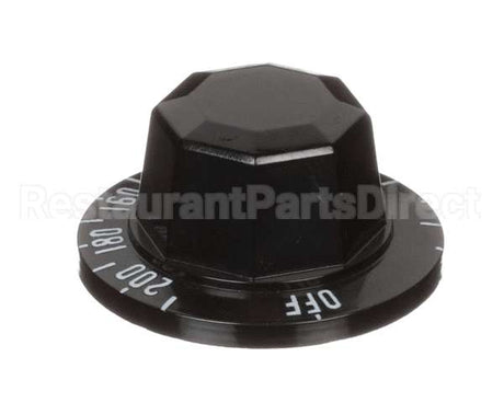 13-102216 Servolift Temp Knob