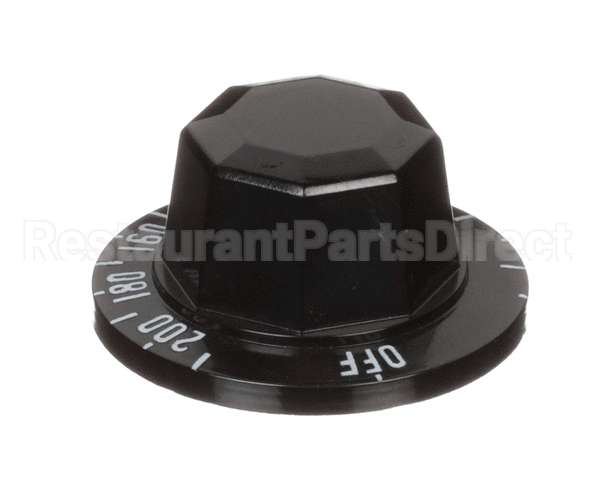 13-102216 Servolift Temp Knob