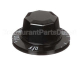13-102216 Servolift Temp Knob