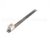 13-102238 Servolift Element