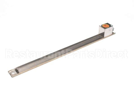 13-102238 Servolift Element