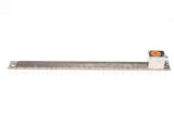 13-102238 Servolift Element