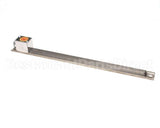 13-102238 Servolift Element