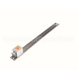 13-102238 Compatible Midwest Appliance Parts Element
