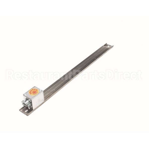13-102238 Compatible Midwest Appliance Parts Element