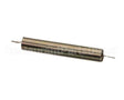 13-102400 Piper Products Spring Piano Wire Large