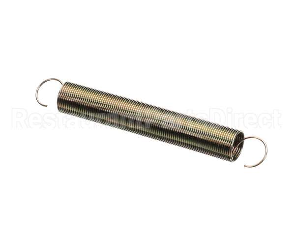 13-102400 Piper Products Spring Piano Wire Large