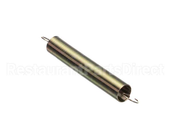 13-102400 Piper Products Spring Piano Wire Large