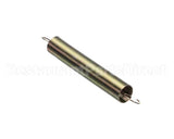 13-102400 Piper Products Spring Piano Wire Large