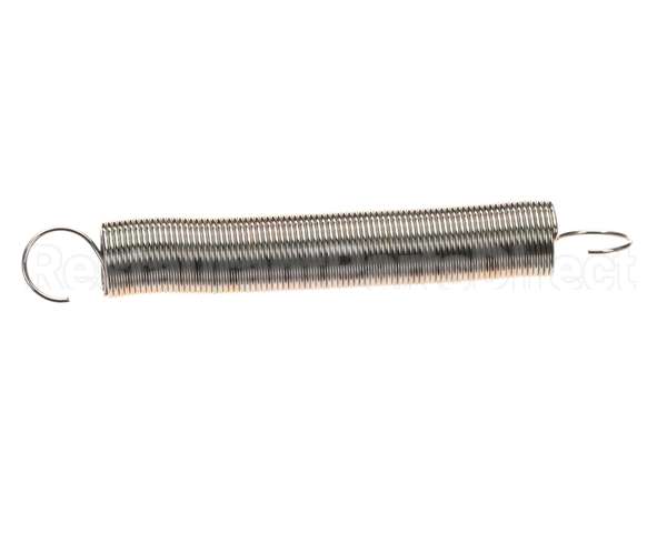 13-102400 Servolift Spring Large
