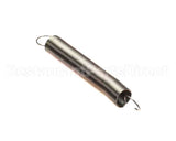 13-102400 Servolift Spring Large