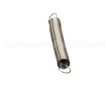 13-102400 Servolift Spring Large