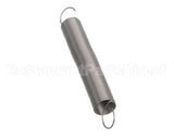 13-102402 Piper Products Spring, 17-7 S/S, Lrg Ath Unit