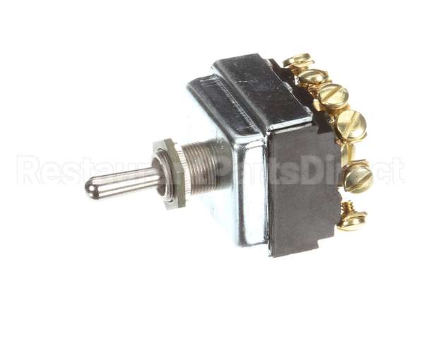 13-102889 Servolift Switch
