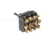 13-102889 Servolift Switch