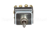 13-102889 Servolift Switch