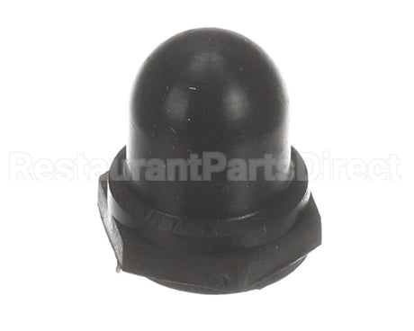 13-102984 Piper Products Rubber Boot For Switch