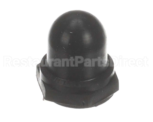 13-102984 Piper Products Rubber Boot For Switch