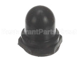 13-102984 Piper Products Rubber Boot For Switch