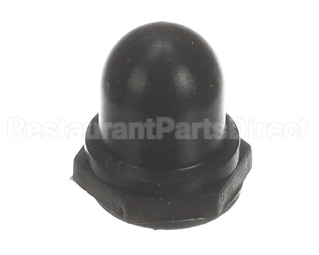 13-102984 Piper Products Rubber Boot For Switch