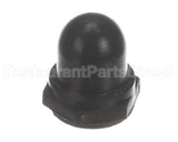 13-102984 Piper Products Rubber Boot For Switch