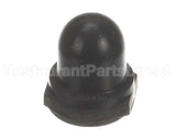 13-102984 Piper Products Rubber Boot For Switch