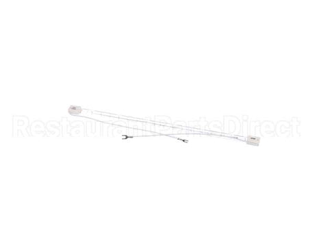 13-103860 Servolift Lamp 13 12 In.