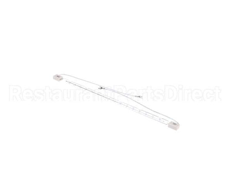 13-103860 Servolift Lamp 13 12 In.
