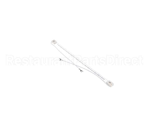 13-103860 Servolift Lamp 13 12 In.