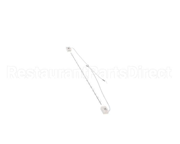 13-103860 Servolift Lamp 13 12 In.