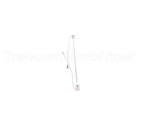 13-103860 Servolift Lamp 13 12 In.