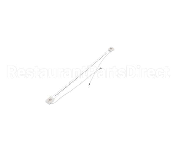 13-103860 Servolift Lamp 13 12 In.