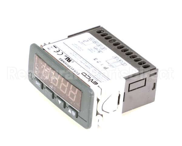 13-105548 Servolift Controller, Temp Heat Packs