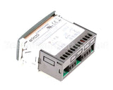 13-105548 Servolift Controller, Temp Heat Packs