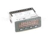 13-105548 Servolift Controller, Temp Heat Packs