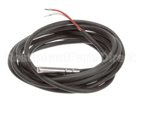 13-105683 Servolift Temperature Sensor