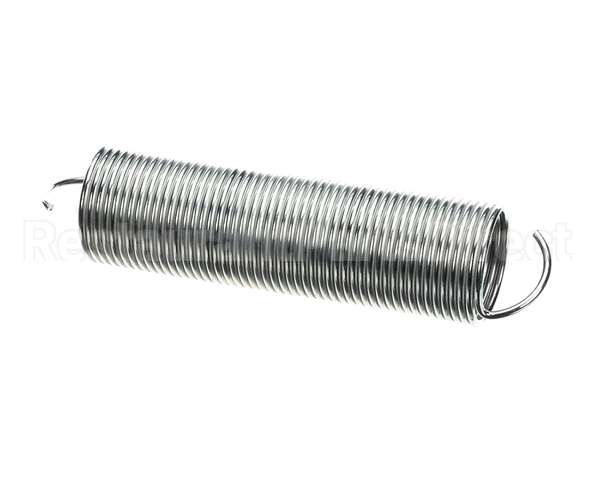 13-106278 Piper Products Spring Music Wire Zinc Plated