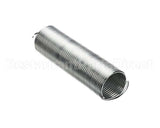 13-106278 Piper Products Spring Music Wire Zinc Plated