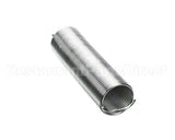 13-106278 Piper Products Spring Music Wire Zinc Plated