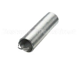 13-106278 Piper Products Spring Music Wire Zinc Plated