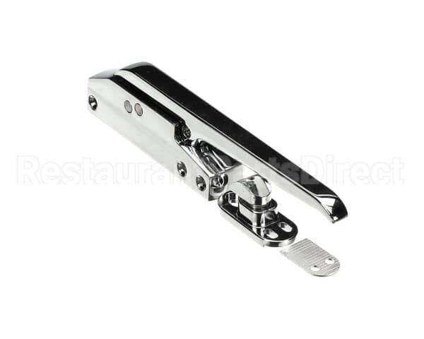 13-106330 Servolift Door Latch