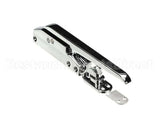 13-106330 Servolift Door Latch