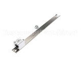 13-106542 Servolift Element 208V 750W