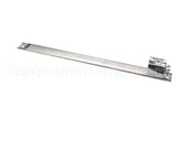 13-106544 Piper Products Strip Heater