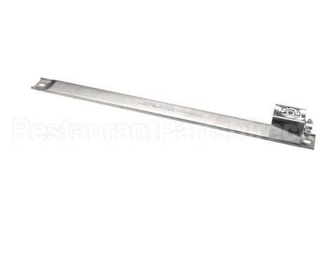 13-106544 Piper Products Strip Heater