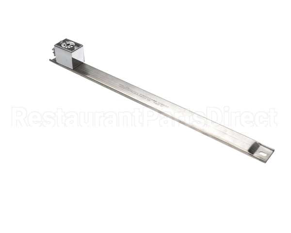 13-106544 Piper Products Strip Heater