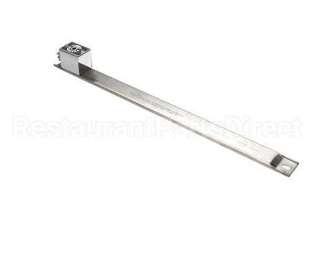 13-106544 Piper Products Strip Heater